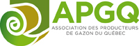 Association Des Producteurs de Gazon du Québec